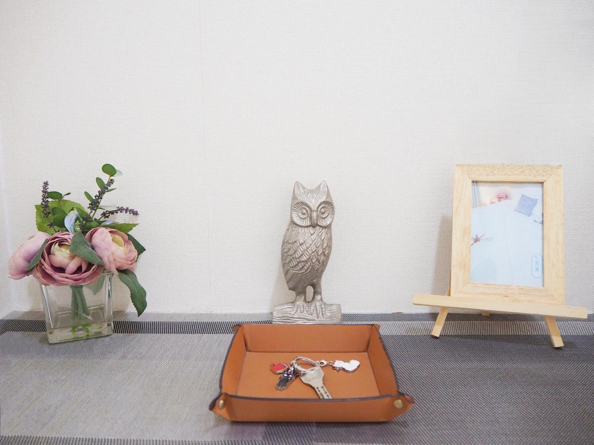 桜の川5 Asakusa 403 Skytree Bus 1 Min,Free Wifi,Cook,24 Hours Convenience طوكيو المظهر الخارجي الصورة